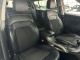 KIA Sportage, 2014 | Смарт Авто Барнаул