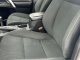 Toyota RAV4, 2015 | Смарт Авто Барнаул