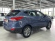 Hyundai ix35, 2014 | Смарт Авто Барнаул