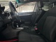 Mitsubishi Lancer, 2008 | Смарт Авто Барнаул