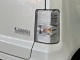 Daihatsu Move Conte, 2012 | Смарт Авто Барнаул