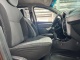Renault Duster, 2013 | Смарт Авто Барнаул