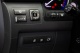 Lexus LX570, 2008 | Смарт Авто Барнаул