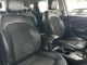 Hyundai ix35, 2014 | Смарт Авто Барнаул