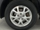 Honda CR-V, 2005 | Смарт Авто Барнаул