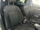 Mitsubishi Lancer, 2008 | Смарт Авто Барнаул
