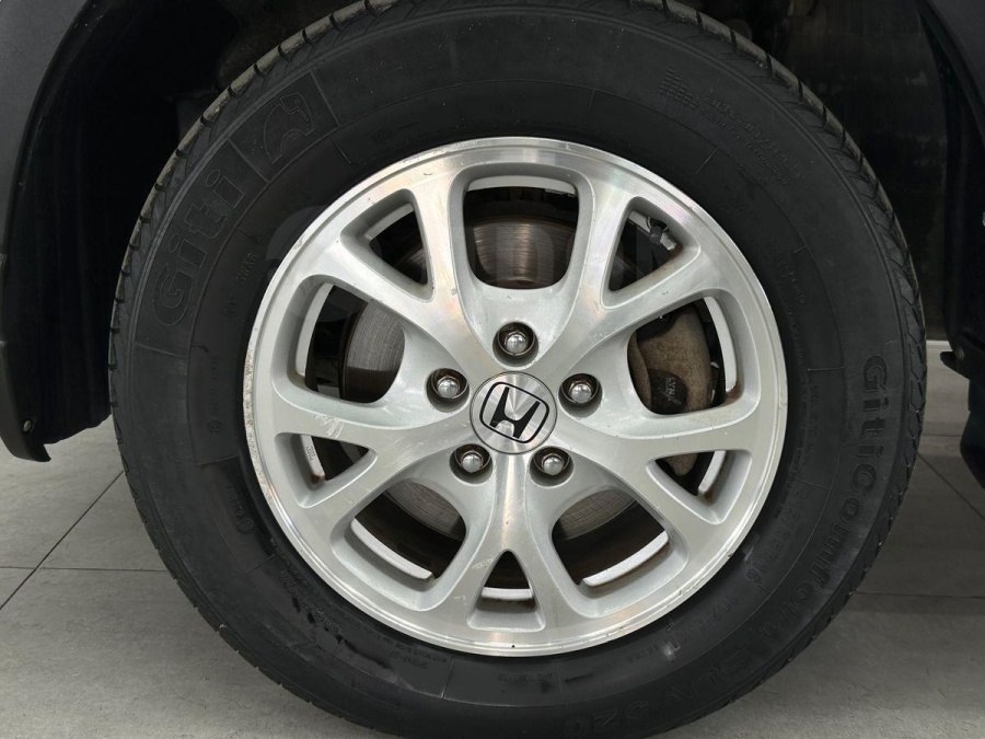 Honda CR-V, 2005 | Смарт Авто Барнаул
