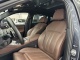 BMW X6, 2020 | Смарт Авто Барнаул