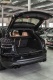 Porsche Cayenne, 2020 | Смарт Авто Барнаул