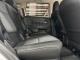 Mitsubishi Outlander, 2020, 2.0 | Смарт Авто Барнаул