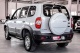 Chevrolet Niva, 2014 | Смарт Авто Барнаул