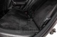 Honda CR-V, 2011 | Смарт Авто Барнаул