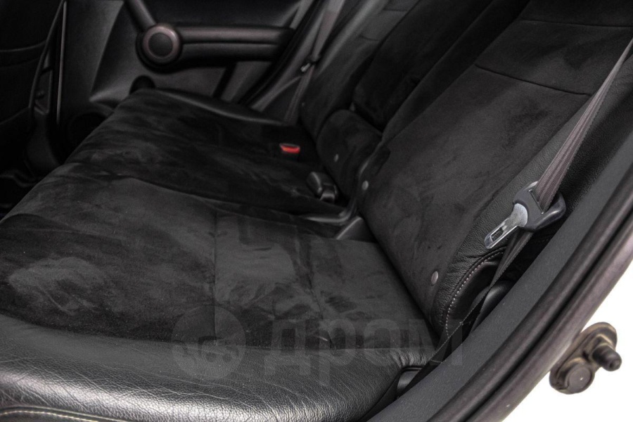 Honda CR-V, 2011 | Смарт Авто Барнаул