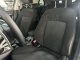Mitsubishi Lancer, 2008 | Смарт Авто Барнаул