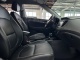 Hyundai Creta, 2018 | Смарт Авто Барнаул