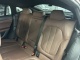 BMW X6, 2020 | Смарт Авто Барнаул