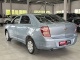 Chevrolet Cobalt, 2021 | Смарт Авто Барнаул