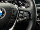 BMW 5-Series, 2018 | Смарт Авто Барнаул