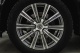 Lexus LX450d, 2015 | Смарт Авто Барнаул