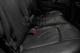 Nissan Murano, 2011 | Смарт Авто Барнаул