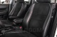 Honda CR-V, 2011 | Смарт Авто Барнаул