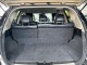 Nissan Murano, 2010 | Смарт Авто Барнаул