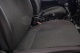 Chevrolet Niva, 2014 | Смарт Авто Барнаул