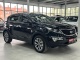 KIA Sportage, 2014 | Смарт Авто Барнаул