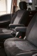 Nissan Serena, 2014 | Смарт Авто Барнаул