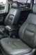 Toyota Land Cruiser, 2010 | Смарт Авто Барнаул
