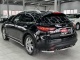 Infiniti FX37, 2011 | Смарт Авто Барнаул