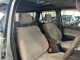 Toyota Hilux Surf, 1998 | Смарт Авто Барнаул