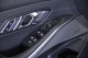BMW 3-Series, 2018 | Смарт Авто