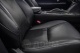 Lexus RX350, 2012 | Смарт Авто Барнаул