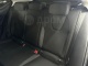 Skoda Octavia, 2022 | Смарт Авто Барнаул