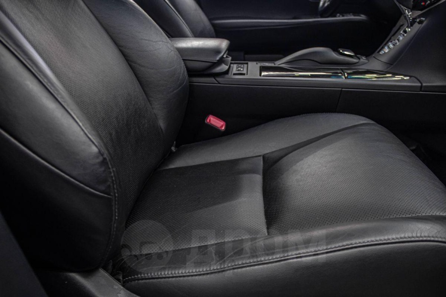 Lexus RX350, 2012 | Смарт Авто Барнаул