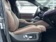 BMW X6, 2020 | Смарт Авто Барнаул