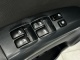 KIA Sportage, 2009 | Смарт Авто Барнаул