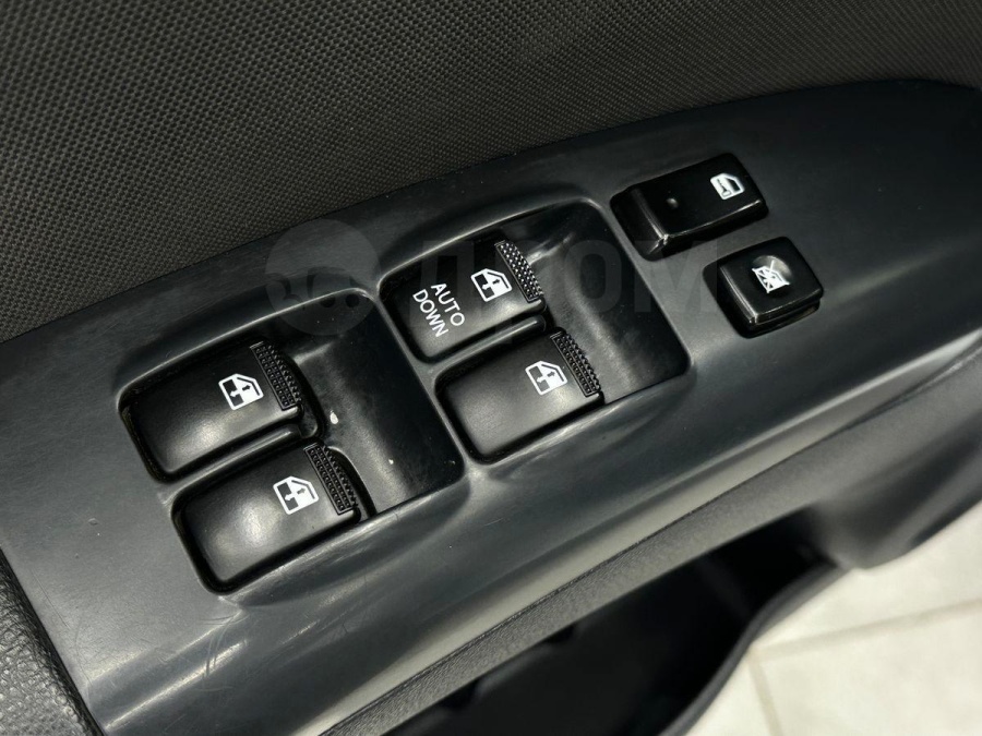 KIA Sportage, 2009 | Смарт Авто Барнаул