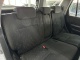 Honda CR-V, 2005 | Смарт Авто Барнаул