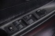 Mazda Mazda 6, 2004 | Смарт Авто Барнаул