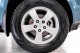 Hyundai Tucson, 2006 | Смарт Авто Барнаул