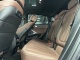 BMW X6, 2020 | Смарт Авто Барнаул