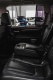 Lexus LX450d, 2015 | Смарт Авто Барнаул