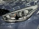 Hyundai ix35, 2014 | Смарт Авто Барнаул