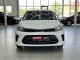 KIA Pegas, 2023 | Смарт Авто Барнаул