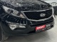 KIA Sportage, 2014 | Смарт Авто Барнаул