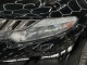 Nissan Murano, 2010 | Смарт Авто Барнаул