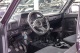 LADA Niva, 2016 | Смарт Авто Барнаул