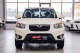 Hyundai Santa Fe, 2011 | Смарт Авто Барнаул